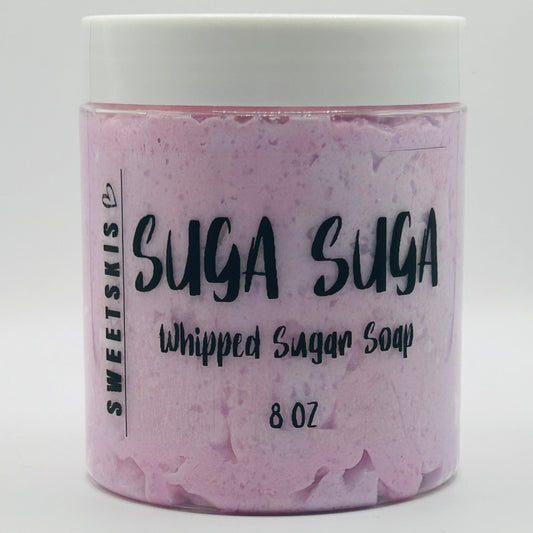 Suga Suga