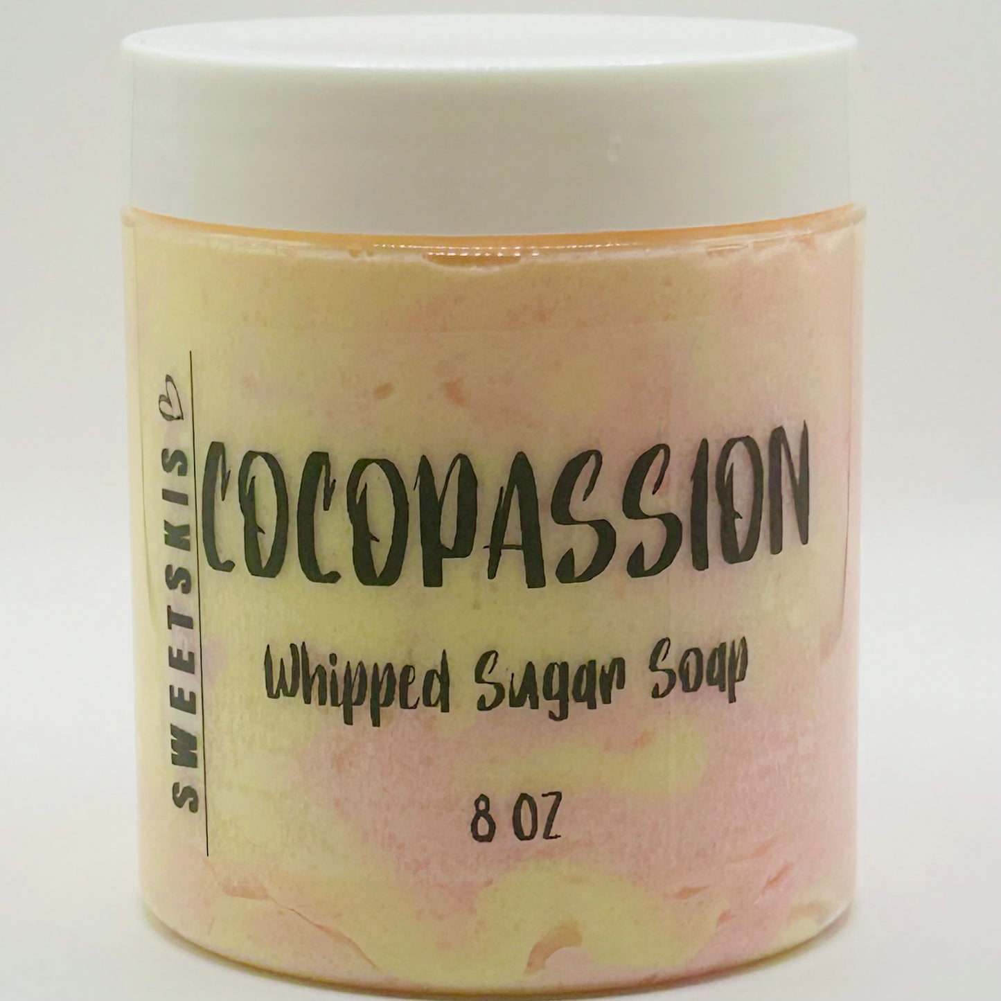 CocoPassion